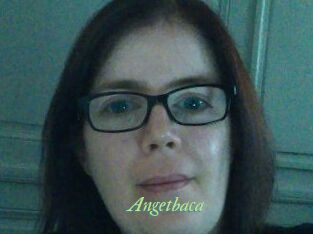 Angetbaca