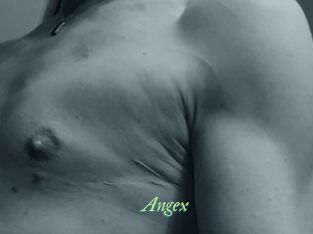 Angex