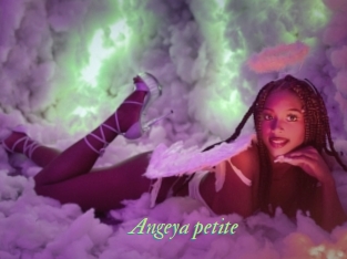 Angeya_petite