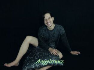 Anggelcruuz