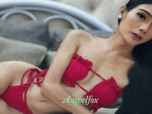 Anghelfox
