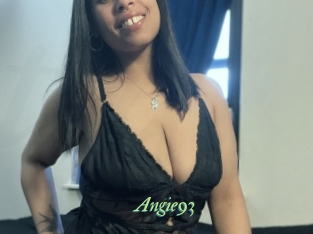 Angie93