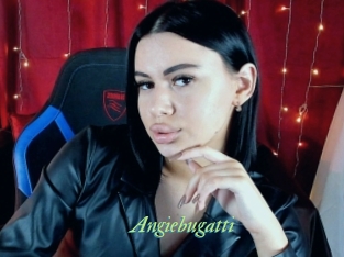 Angiebugatti