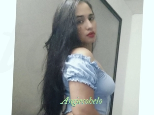 angiecohelo Tel Coquin