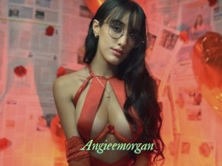Angieemorgan