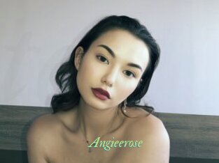 Angieerose