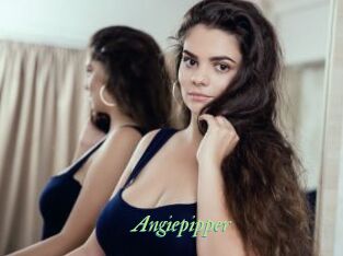 Angiepipper