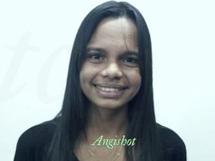 Angishot