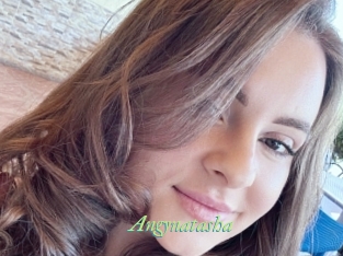 Angynatasha