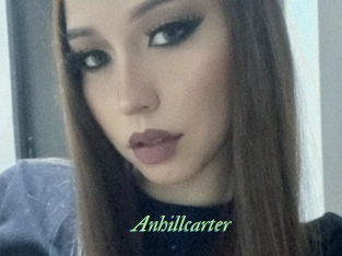 Anhillcarter