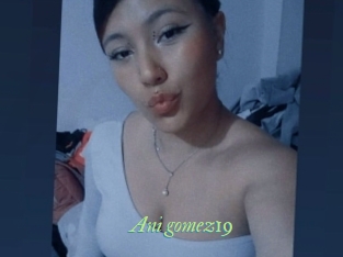 Ani_gomez19