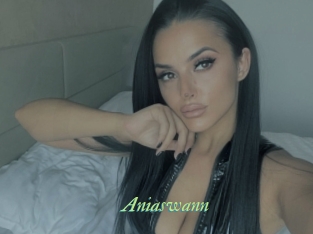 Aniaswann