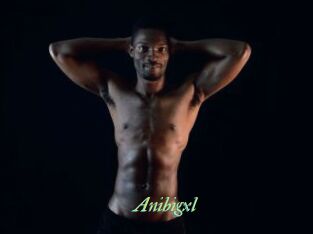 Anibigxl