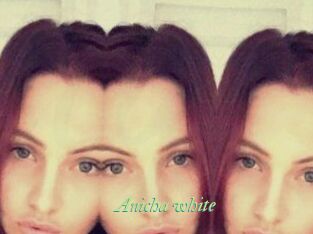 Anicha_white