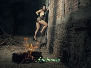 Aniebronw