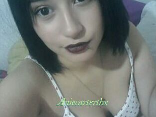 Aniecarterthx
