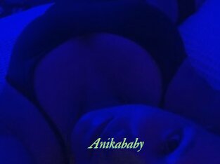 Anikababy
