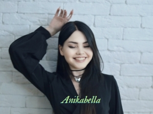 Anikabella