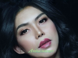 anikasummer Tel Coquin