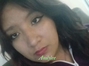 Anilylee