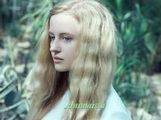 Animaissa