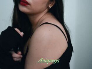 Anique95