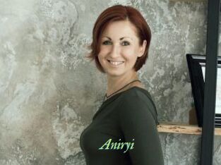 Aniryi