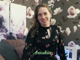Anisakite