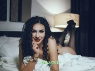 Anisglow