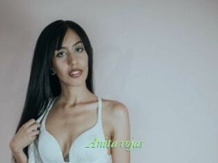 Anita_rojas