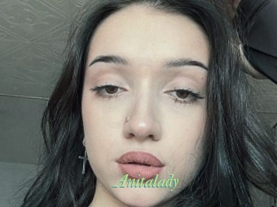 Anitalady