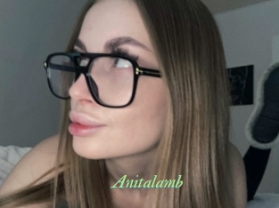 Anitalamb