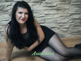Anitaloreen