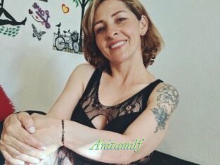 Anitamilf