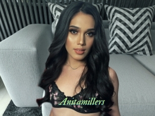 Anitamillers