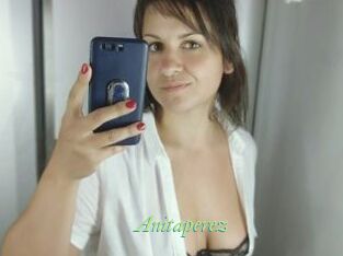 Anitaperez
