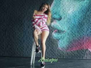 Anitapos