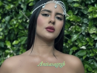 Anitasagegb