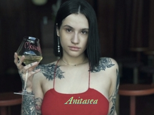 anitasea Tel Coquin