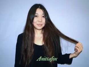 Anittafox