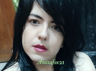 Anittafox21