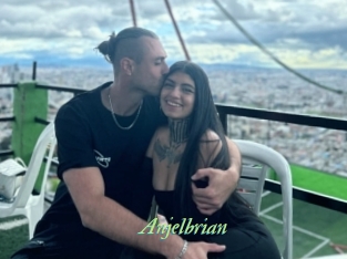 Anjelbrian