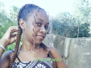 anjsimonette Tel Coquin