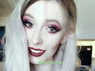 Anjunarena