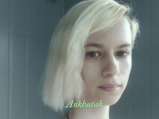 Ankhatak