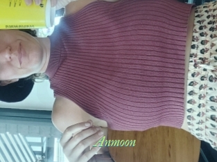 Anmoon