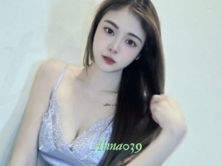 Anna039