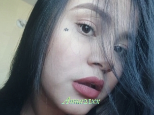 Anna21xx