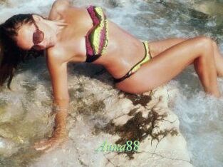 Anna88
