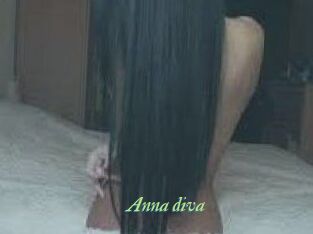 Anna_diva